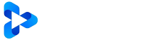 落户条件