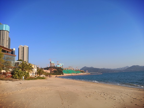 深圳公司办理集体户口条件