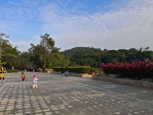 深圳入户挂靠集体户口