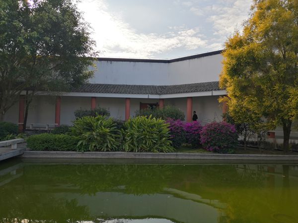 深圳市硕士博士人才引进