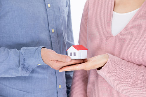 在深圳交多久社保才可以办理居住证