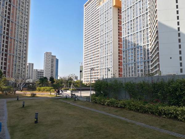 大专文凭可以入户深圳吗