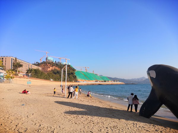 异地户口在深圳缴纳社保10