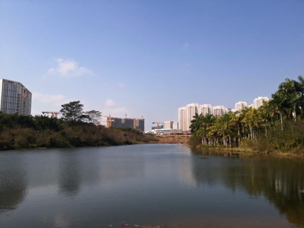 深圳户口社保不够15年