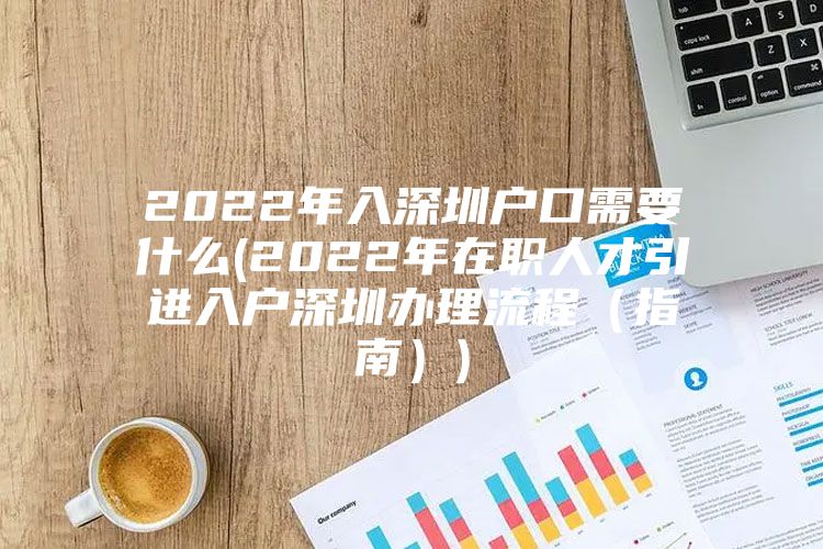 2022年入深圳户口需要什么(2022年在职人才引进入户深圳办理流程（指南）)